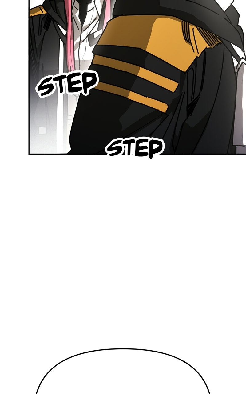 Miro in Memory Ep. 51 - Daejeon (22) page 8 - 