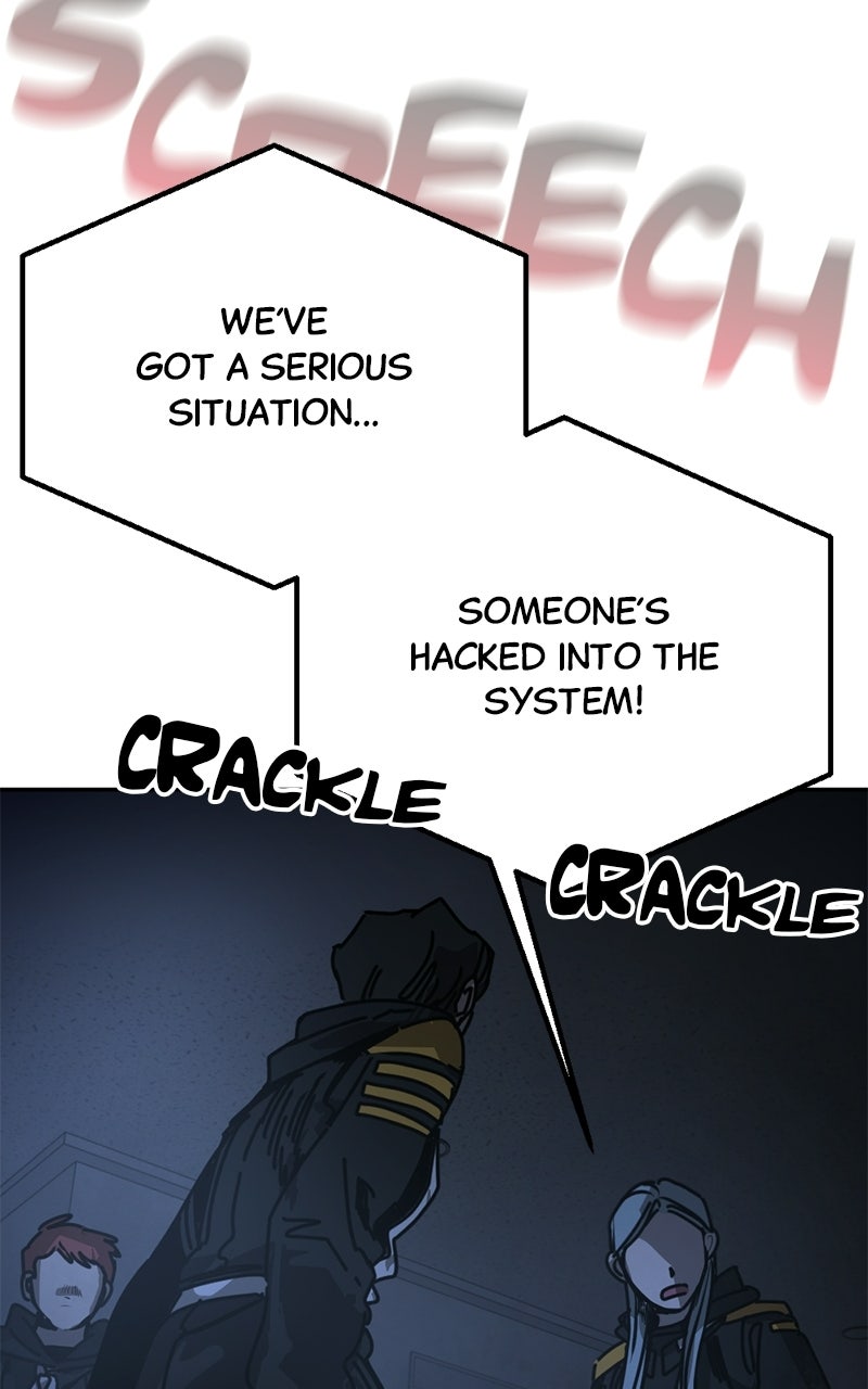Miro in Memory Ep. 51 - Daejeon (22) page 72 - 