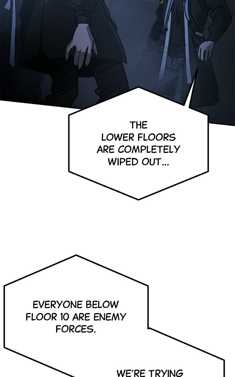 Miro in Memory Ep. 51 - Daejeon (22) page 73 - 