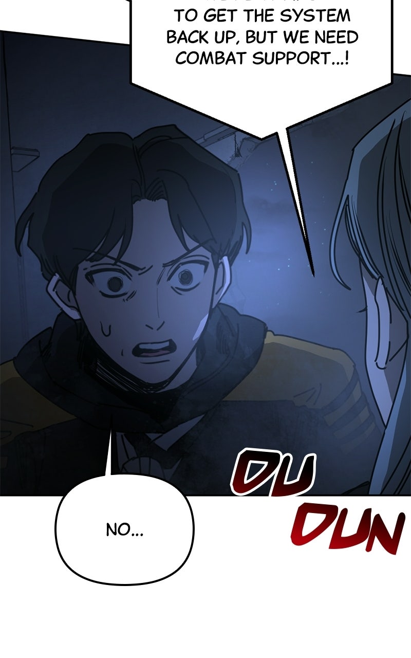 Miro in Memory Ep. 51 - Daejeon (22) page 74 - 