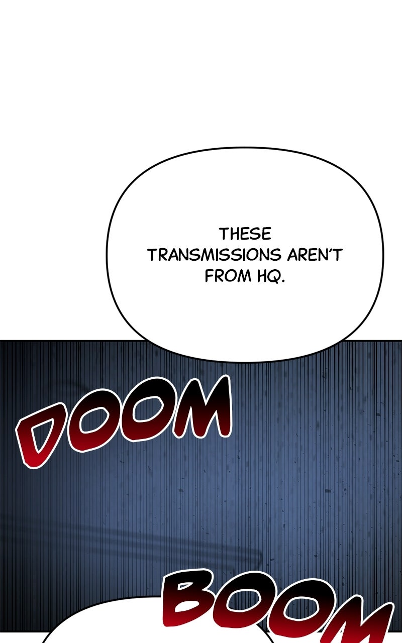 Miro in Memory Ep. 51 - Daejeon (22) page 75 - 