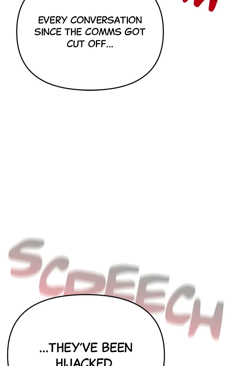 Miro in Memory Ep. 51 - Daejeon (22) page 76 - 