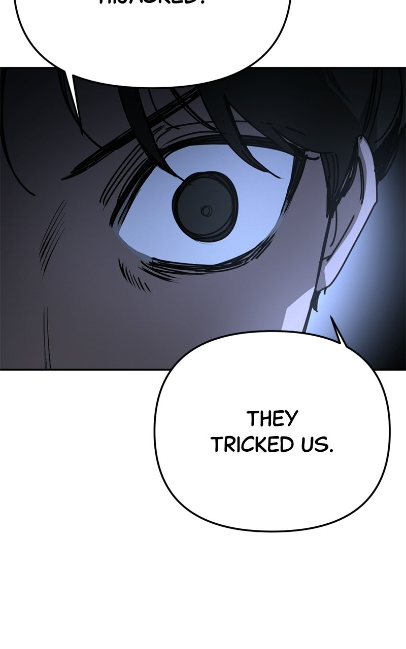 Miro in Memory Ep. 51 - Daejeon (22) page 77 - 
