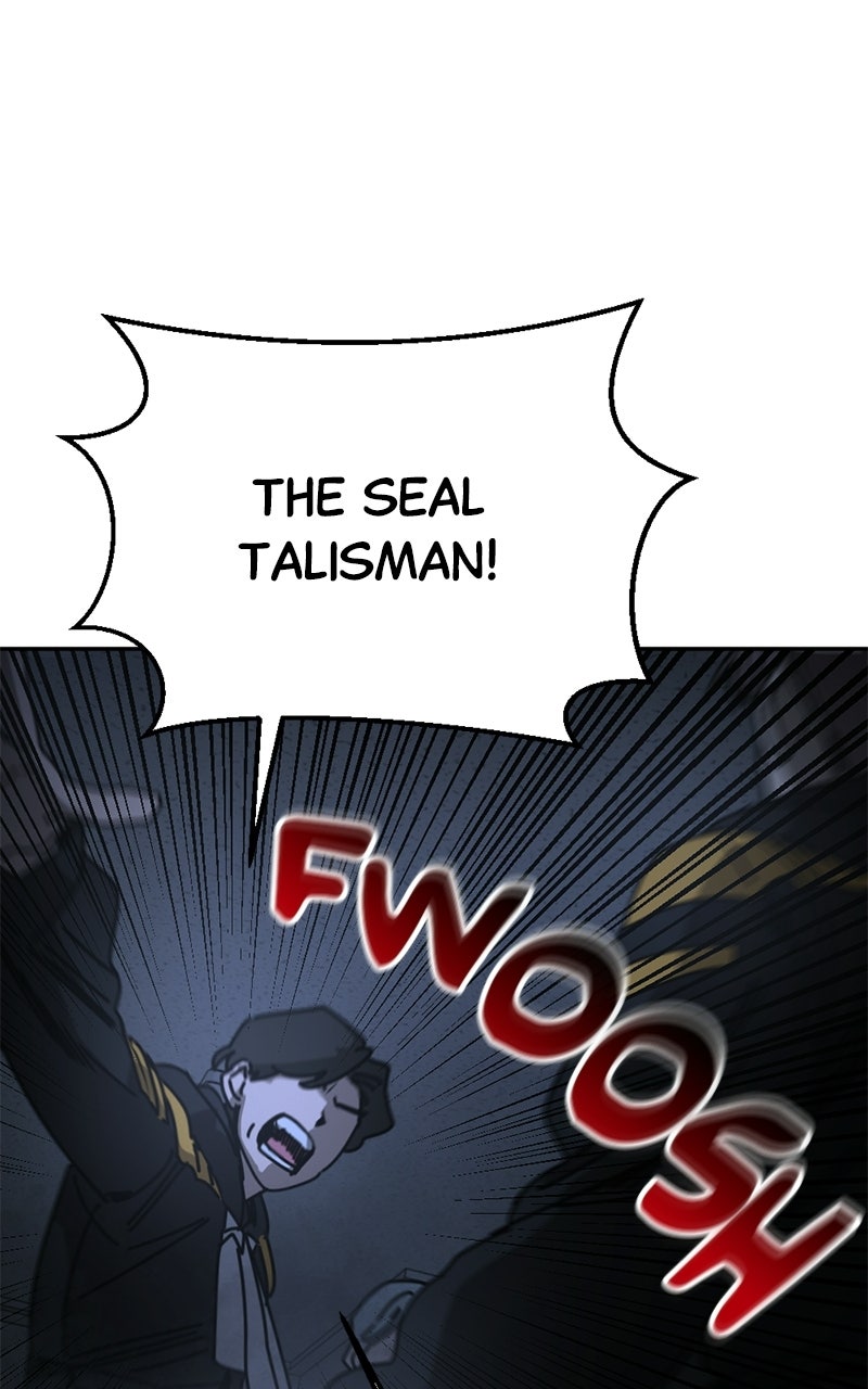 Miro in Memory Ep. 51 - Daejeon (22) page 78 - 