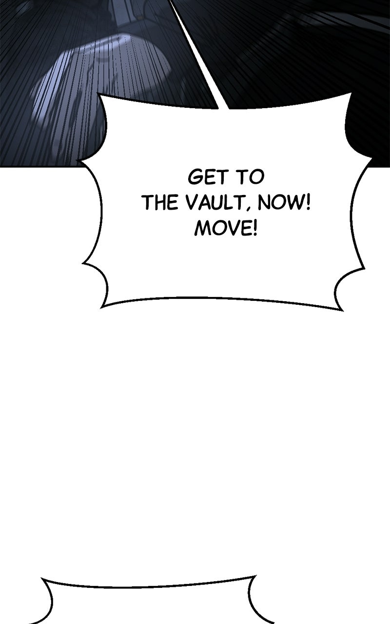 Miro in Memory Ep. 51 - Daejeon (22) page 79 - 