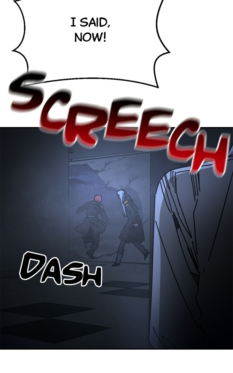 Miro in Memory Ep. 51 - Daejeon (22) page 80 - 