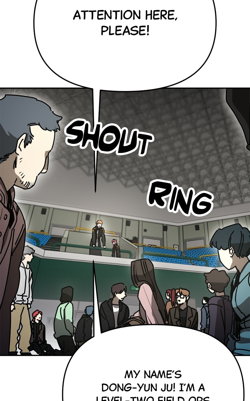 Miro in Memory Ep. 51 - Daejeon (22) page 9 - 