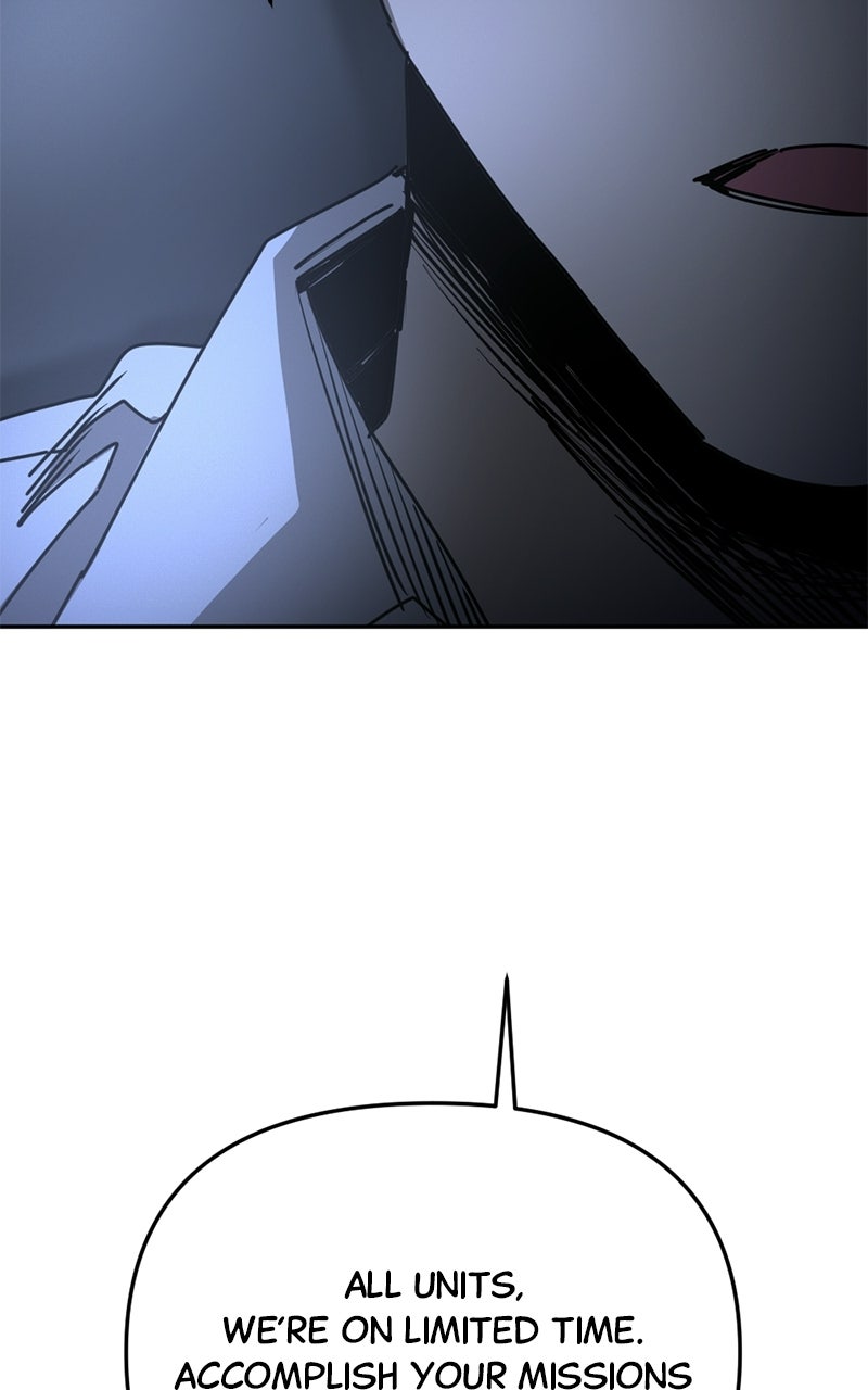 Miro in Memory Ep. 51 - Daejeon (22) page 82 - 