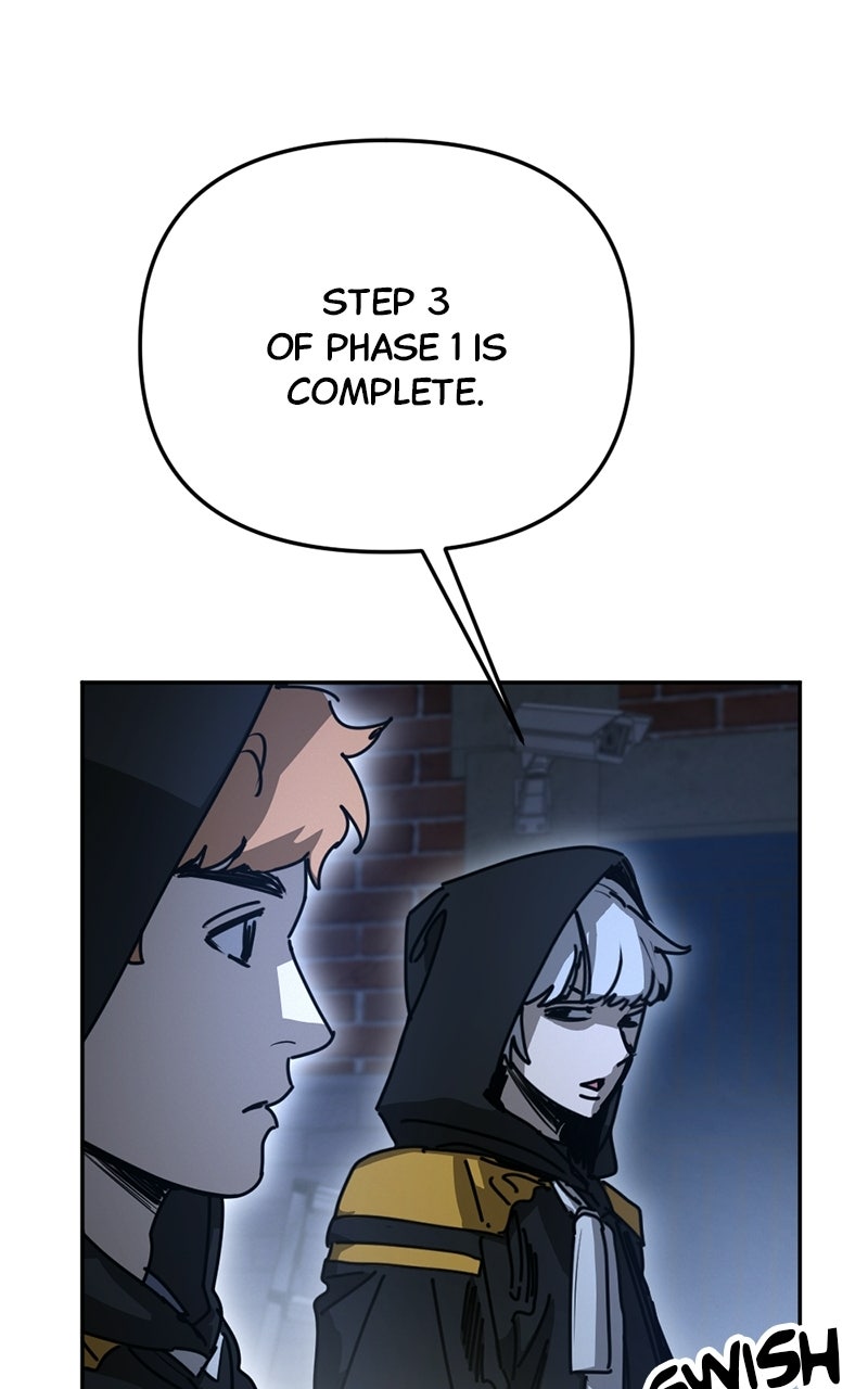Miro in Memory Ep. 51 - Daejeon (22) page 84 - 