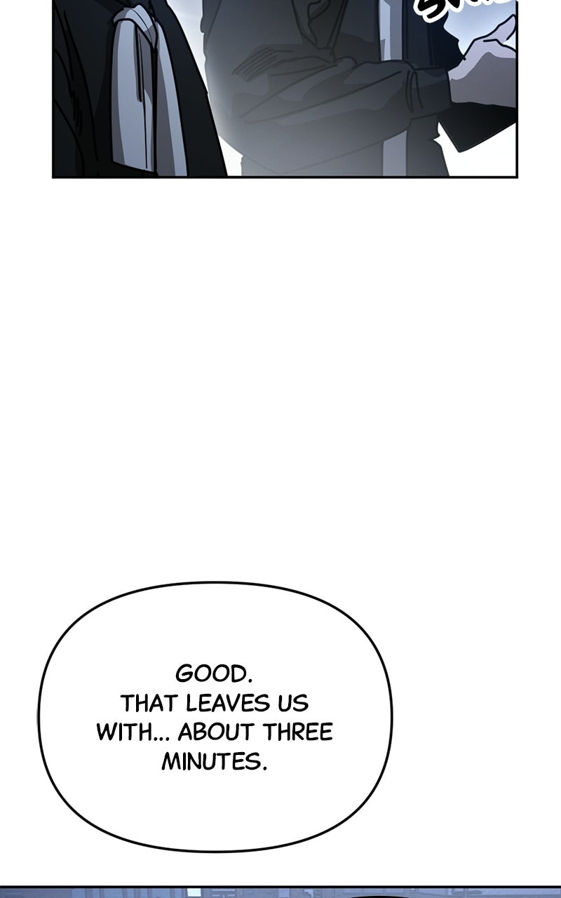 Miro in Memory Ep. 51 - Daejeon (22) page 85 - 