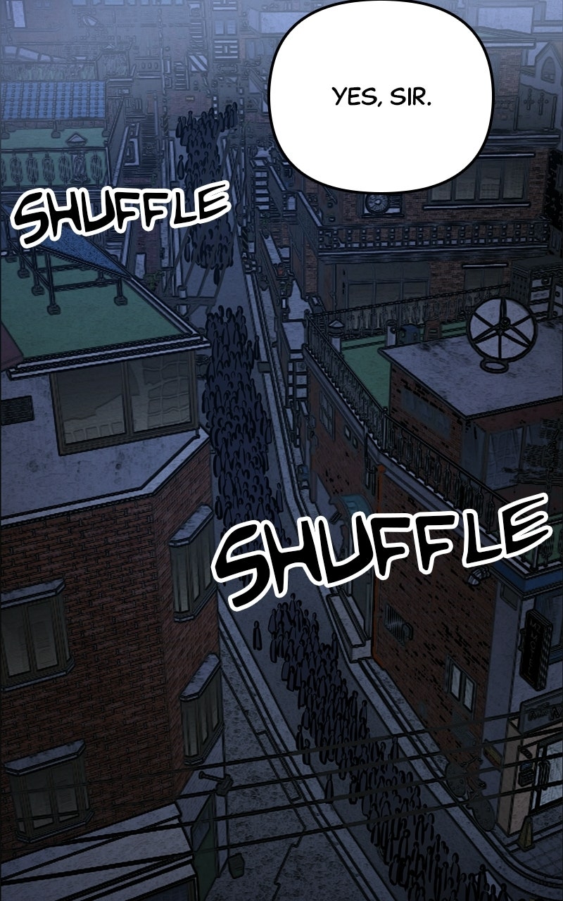 Miro in Memory Ep. 51 - Daejeon (22) page 86 - 