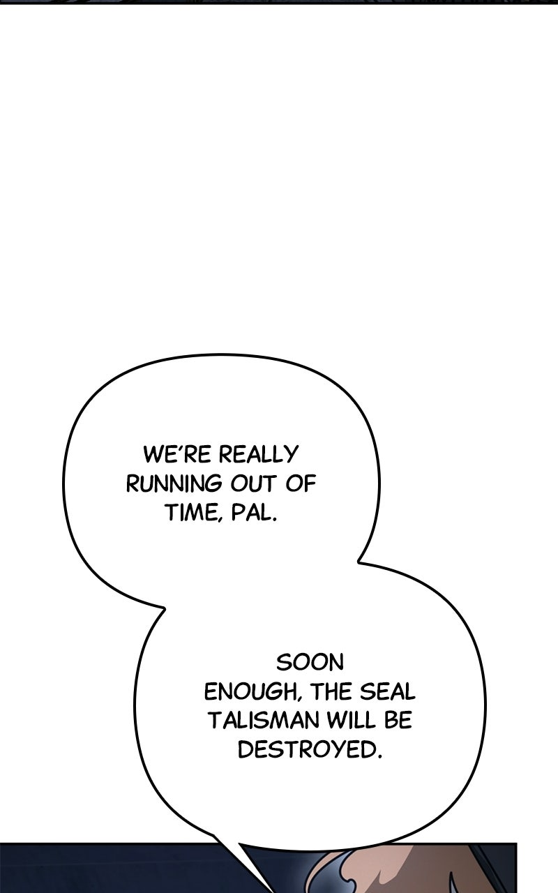 Miro in Memory Ep. 51 - Daejeon (22) page 87 - 
