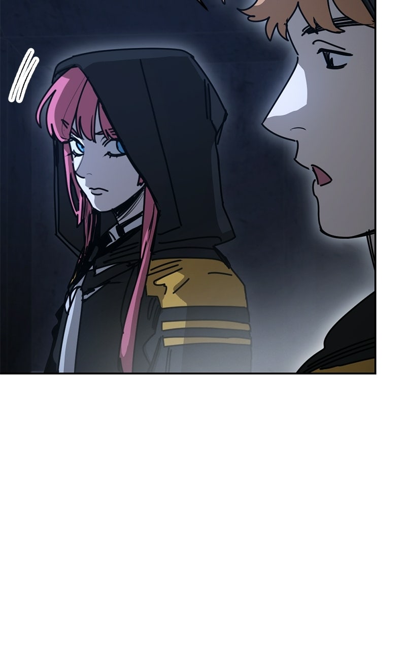 Miro in Memory Ep. 51 - Daejeon (22) page 88 - 