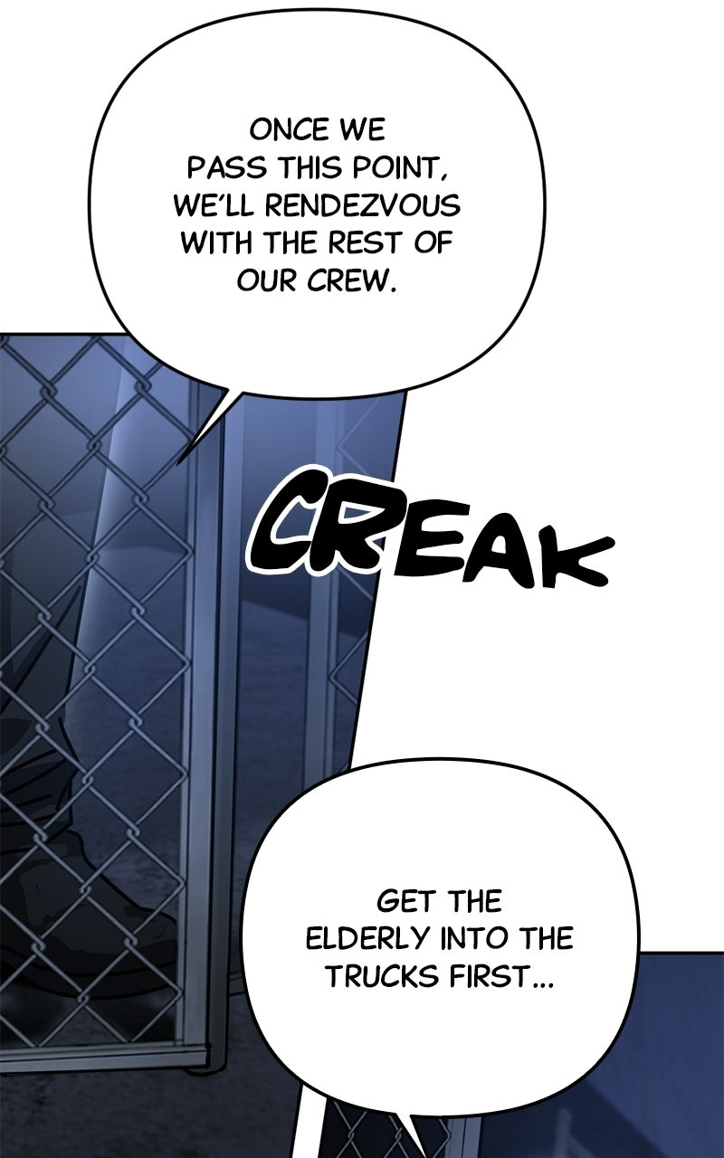 Miro in Memory Ep. 51 - Daejeon (22) page 89 - 