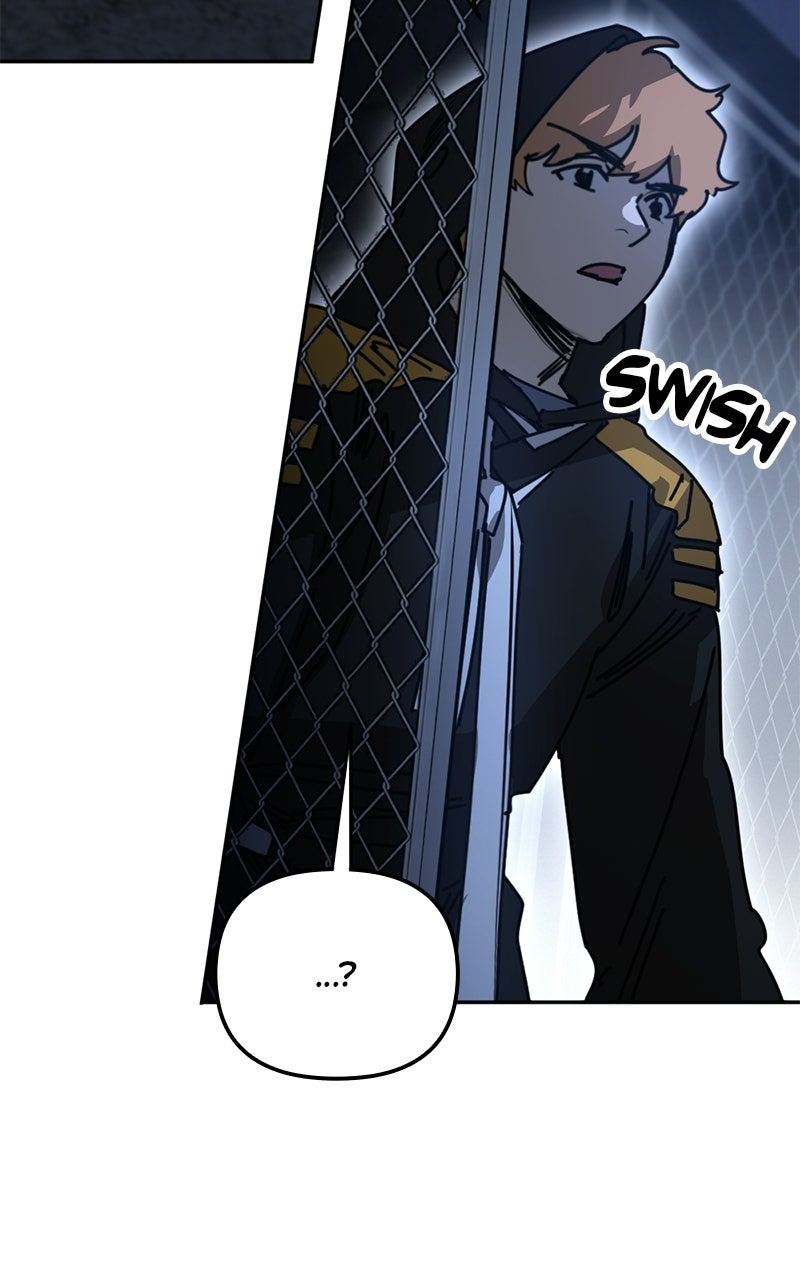 Miro in Memory Ep. 51 - Daejeon (22) page 90 - 