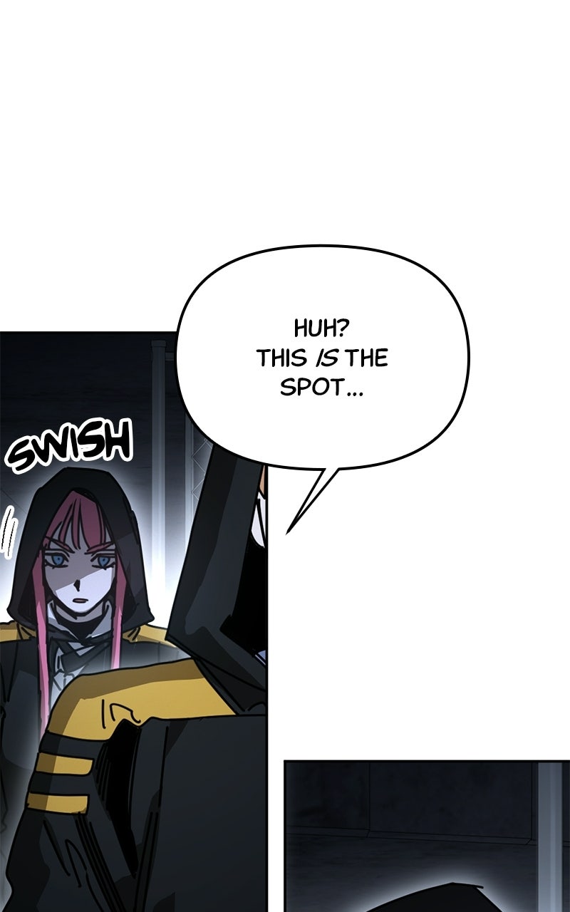 Miro in Memory Ep. 51 - Daejeon (22) page 91 - 