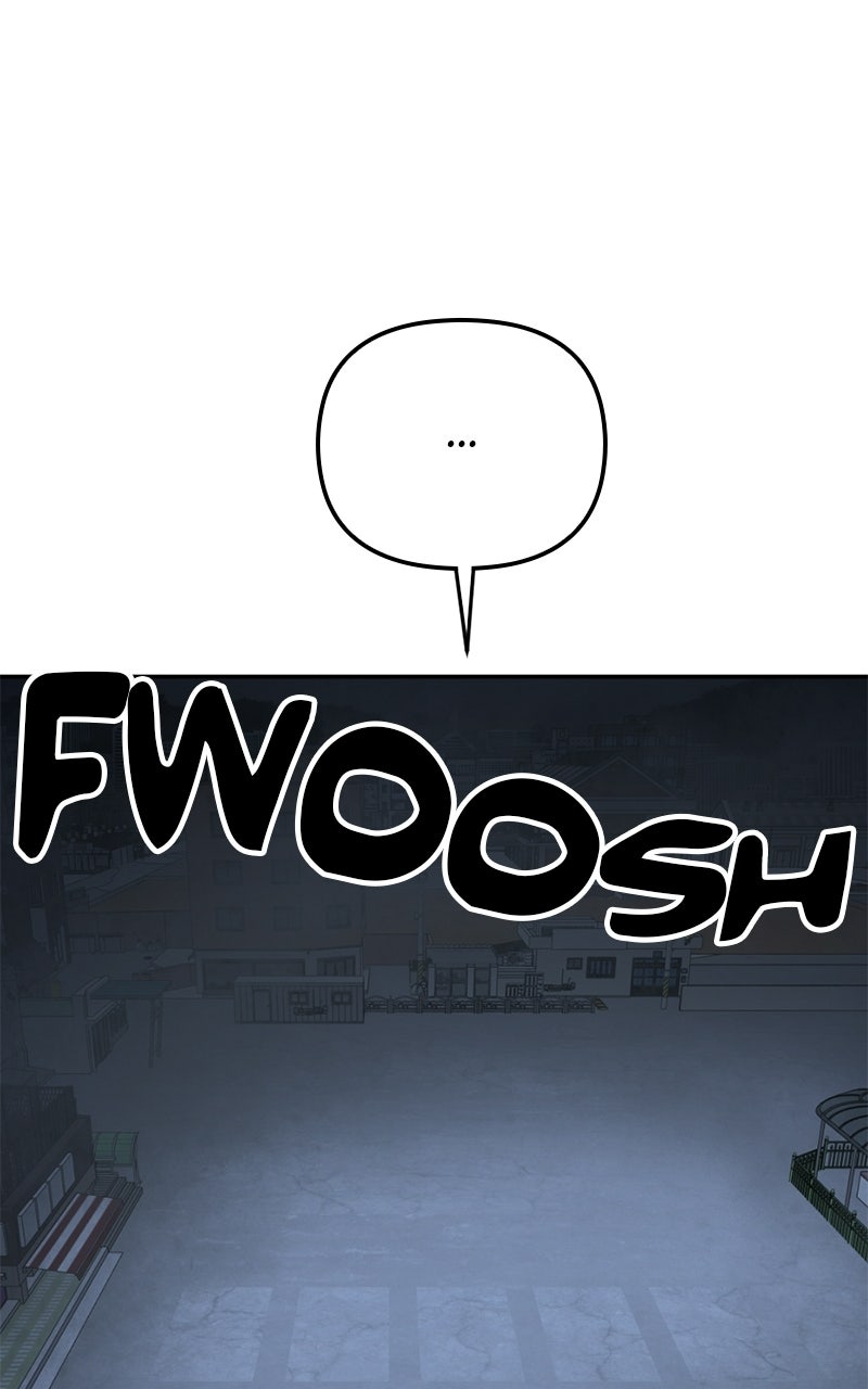 Miro in Memory Ep. 51 - Daejeon (22) page 93 - 