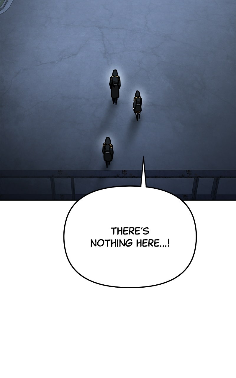 Miro in Memory Ep. 51 - Daejeon (22) page 94 - 