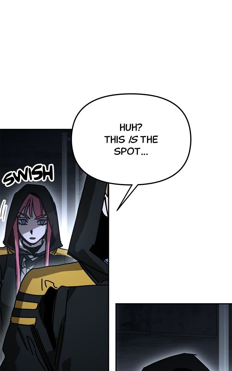 Miro in Memory Ep. 52 - Daejeon (23) page 1 - 