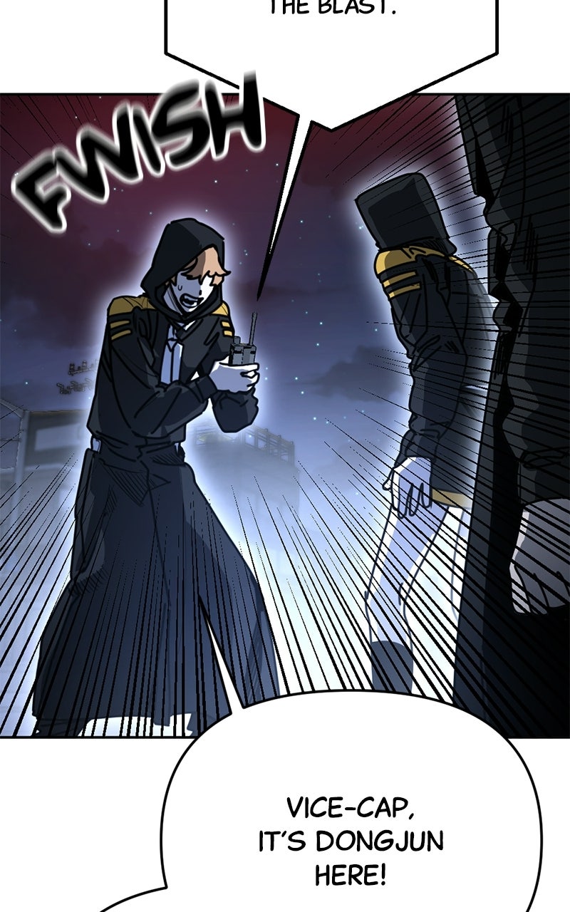 Miro in Memory Ep. 52 - Daejeon (23) page 13 - 