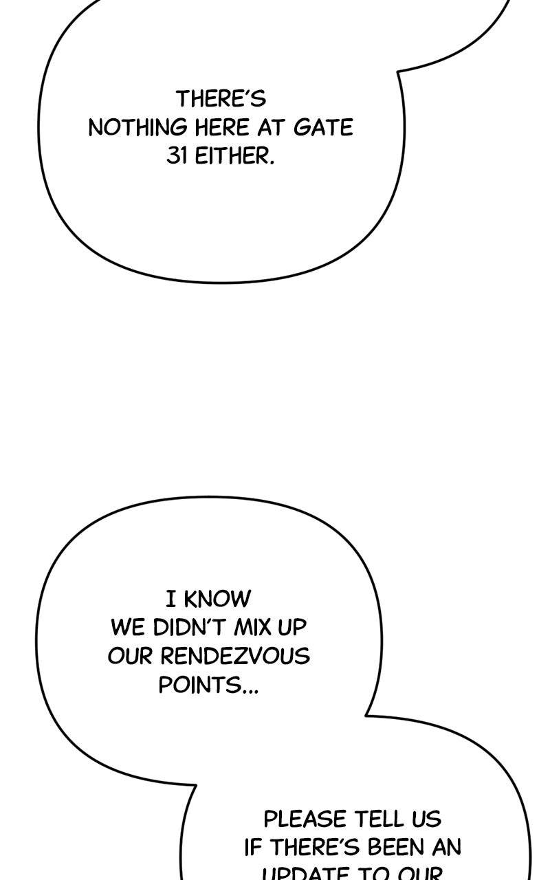 Miro in Memory Ep. 52 - Daejeon (23) page 14 - 