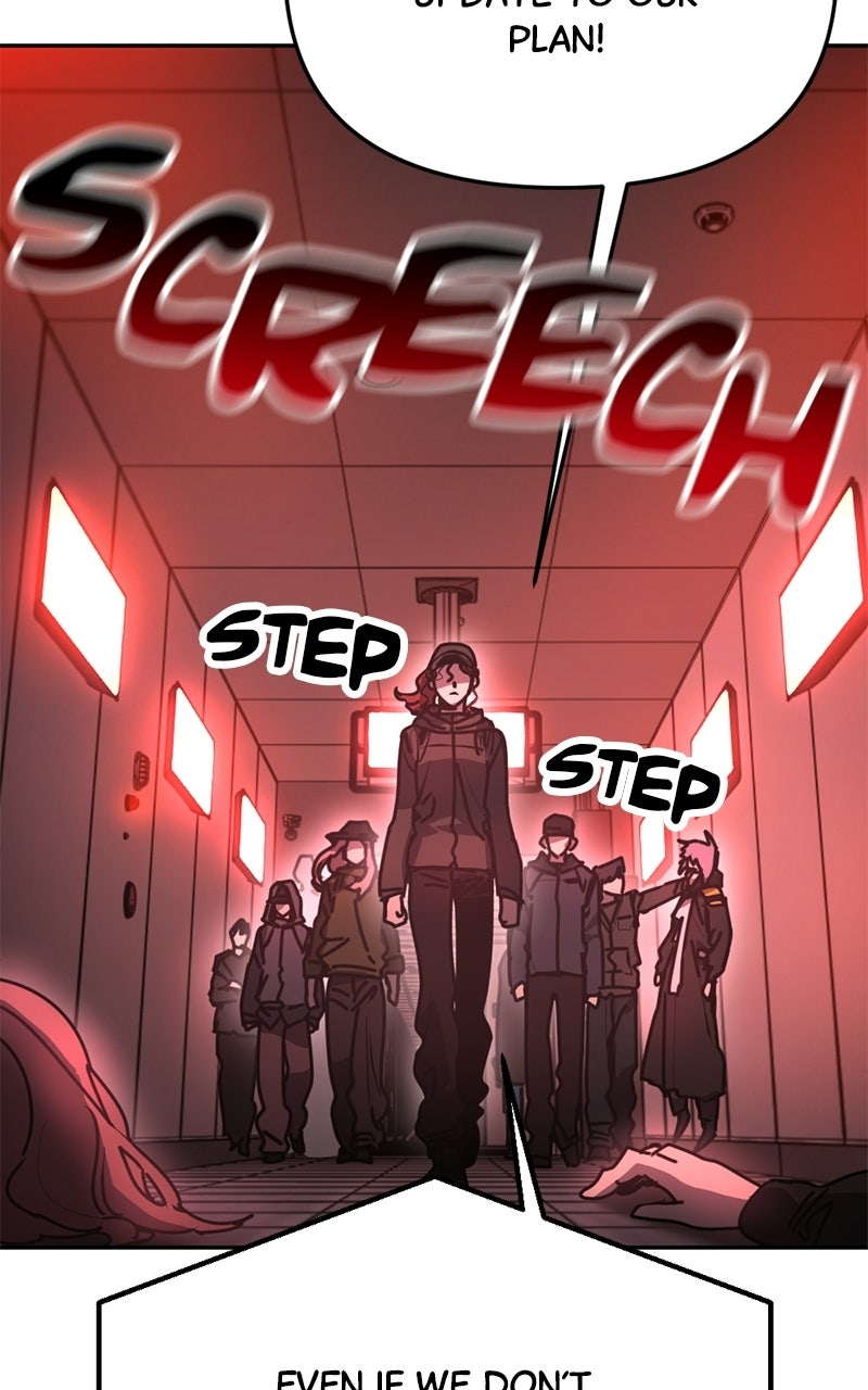 Miro in Memory Ep. 52 - Daejeon (23) page 15 - 