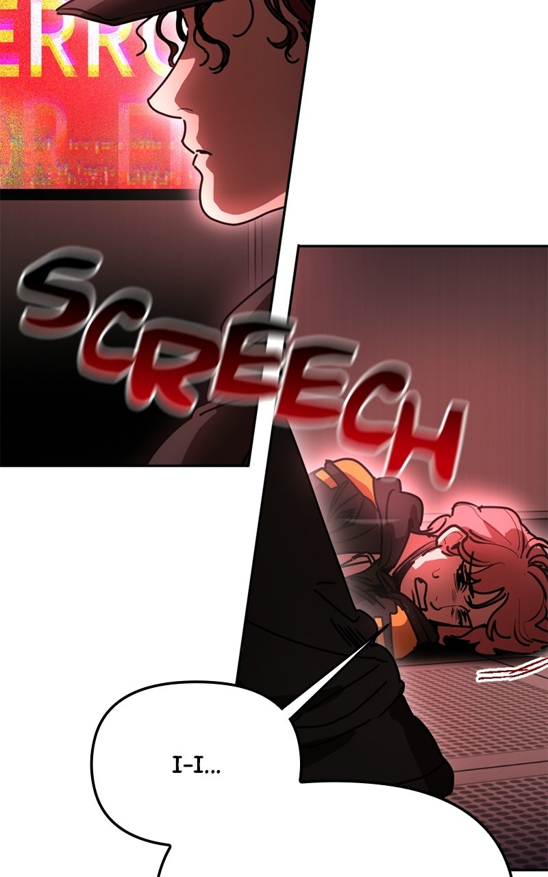Miro in Memory Ep. 52 - Daejeon (23) page 17 - 