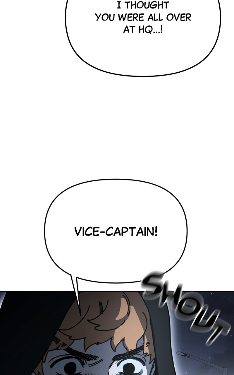 Miro in Memory Ep. 52 - Daejeon (23) page 18 - 