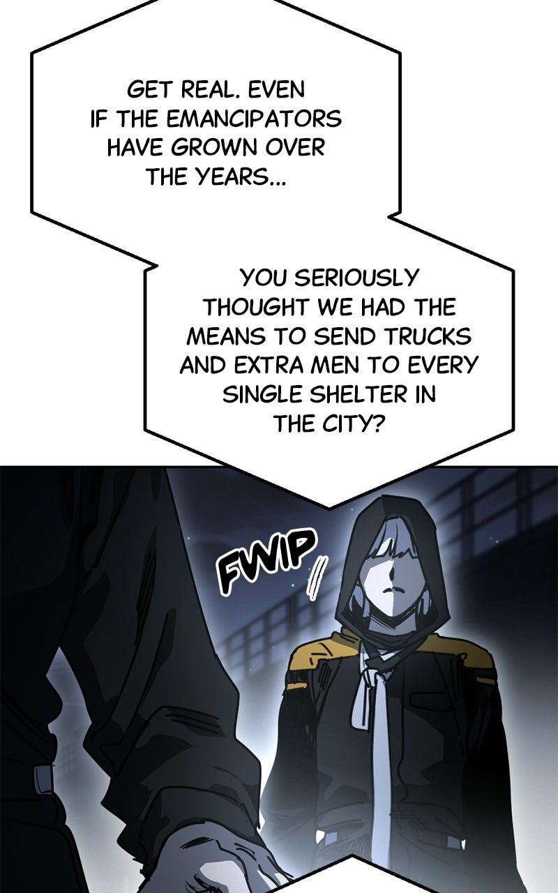 Miro in Memory Ep. 52 - Daejeon (23) page 20 - 