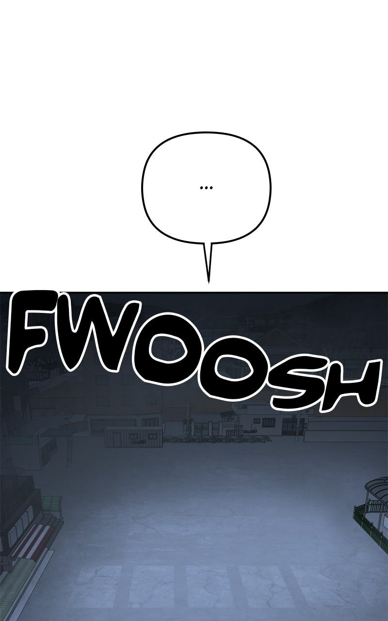 Miro in Memory Ep. 52 - Daejeon (23) page 3 - 
