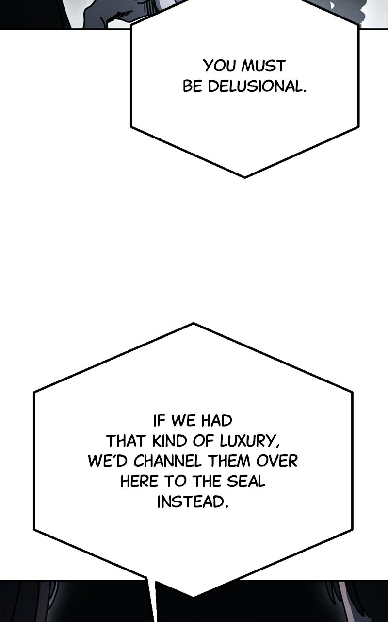 Miro in Memory Ep. 52 - Daejeon (23) page 21 - 