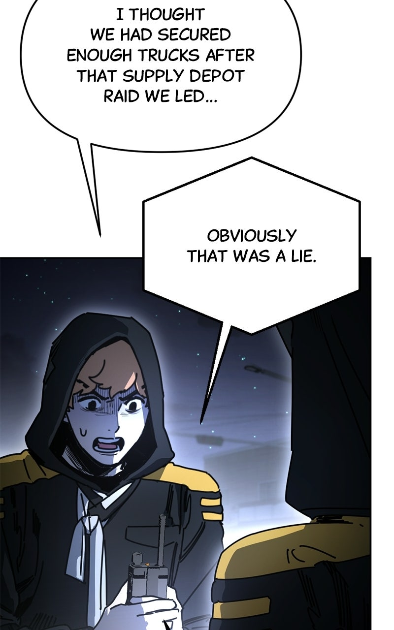 Miro in Memory Ep. 52 - Daejeon (23) page 23 - 