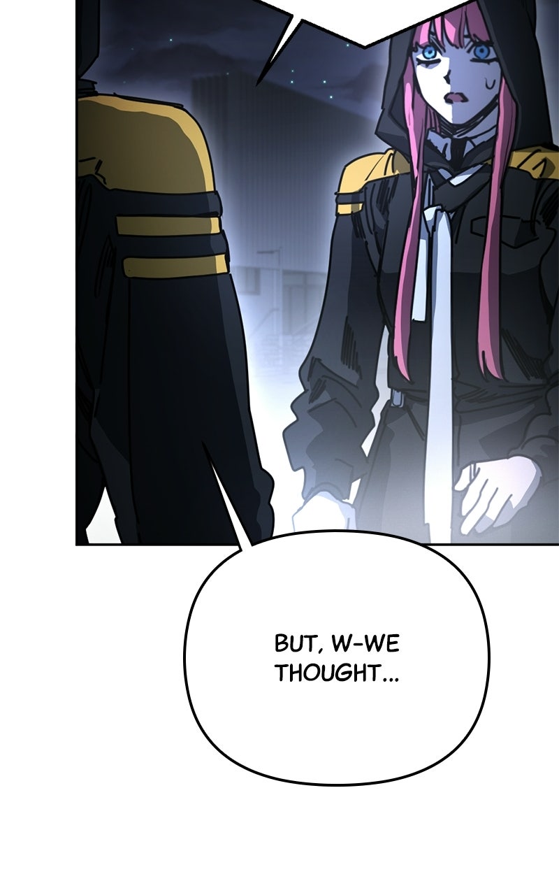 Miro in Memory Ep. 52 - Daejeon (23) page 25 - 