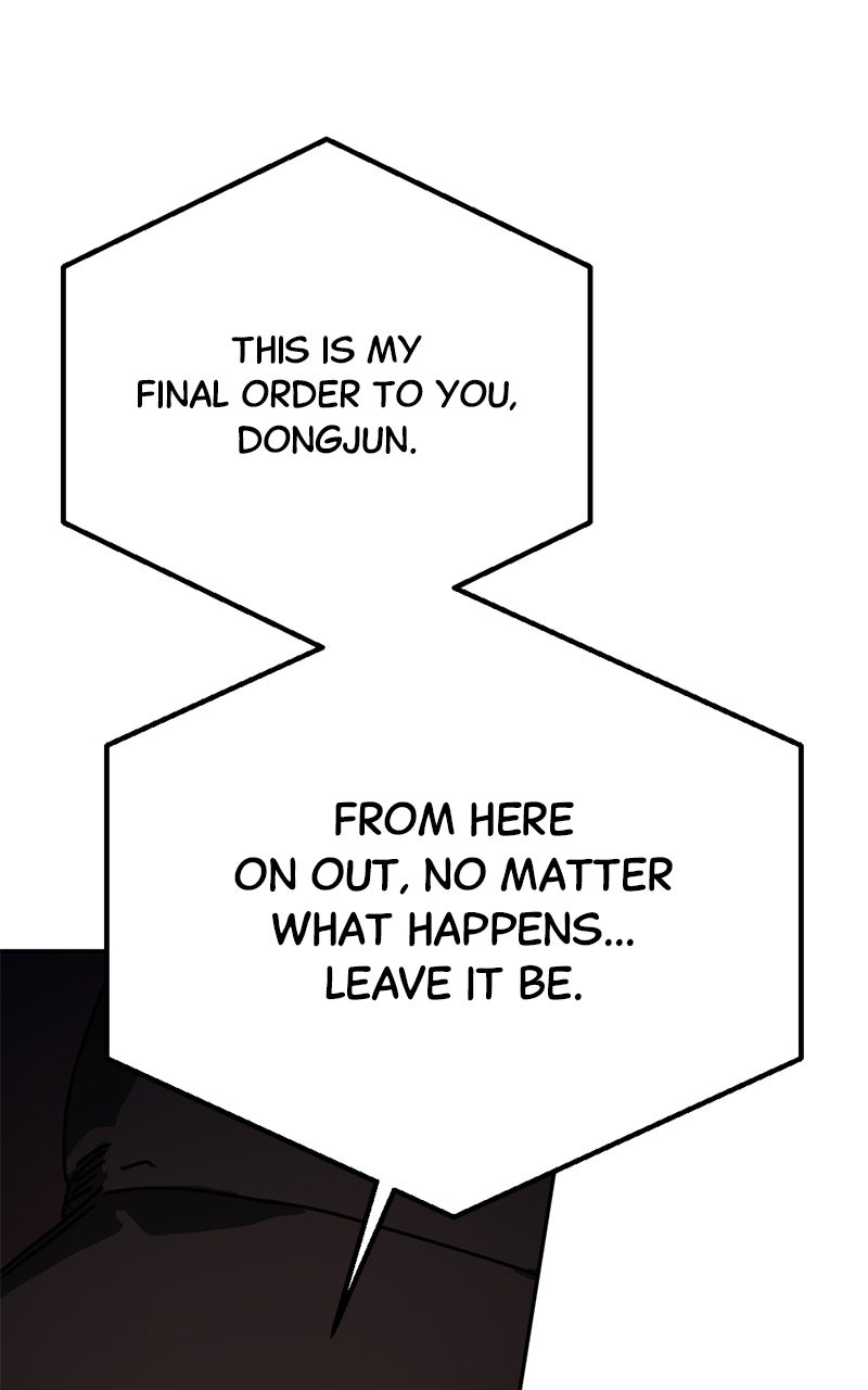 Miro in Memory Ep. 52 - Daejeon (23) page 26 - 
