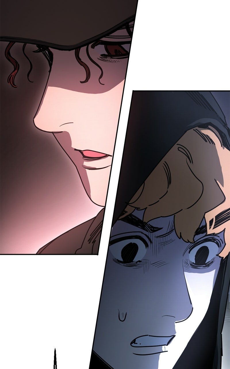 Miro in Memory Ep. 52 - Daejeon (23) page 27 - 