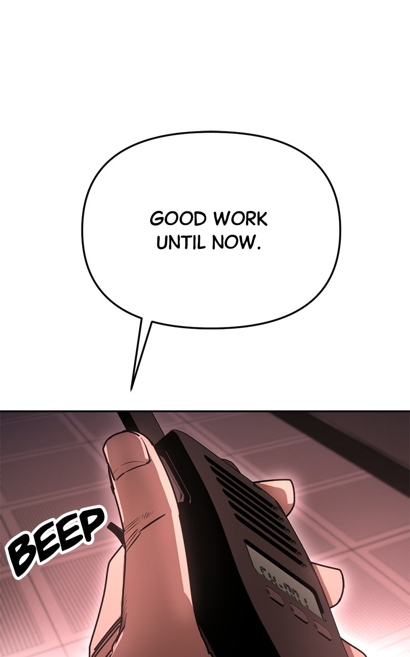 Miro in Memory Ep. 52 - Daejeon (23) page 29 - 