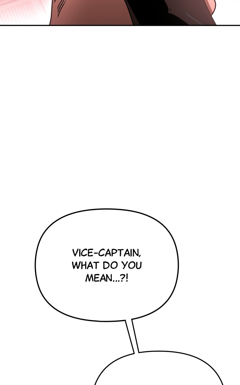 Miro in Memory Ep. 52 - Daejeon (23) page 30 - 