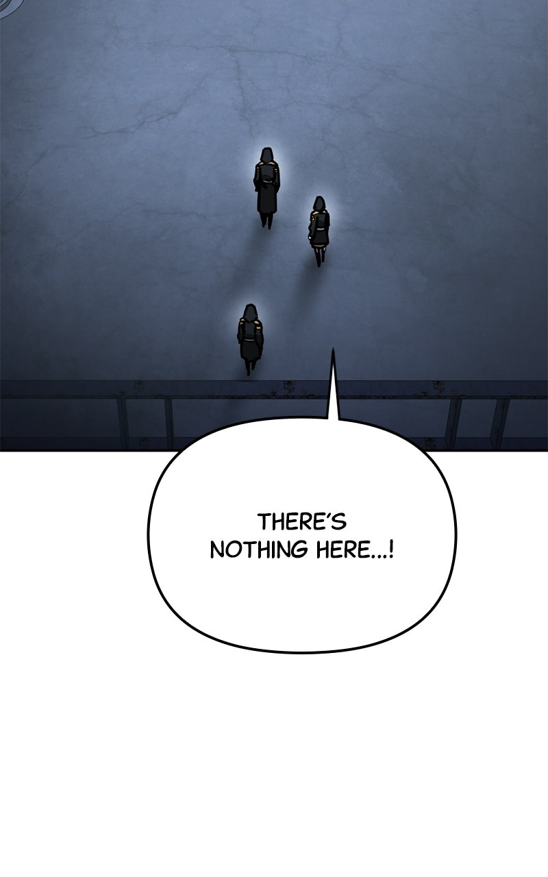 Miro in Memory Ep. 52 - Daejeon (23) page 4 - 