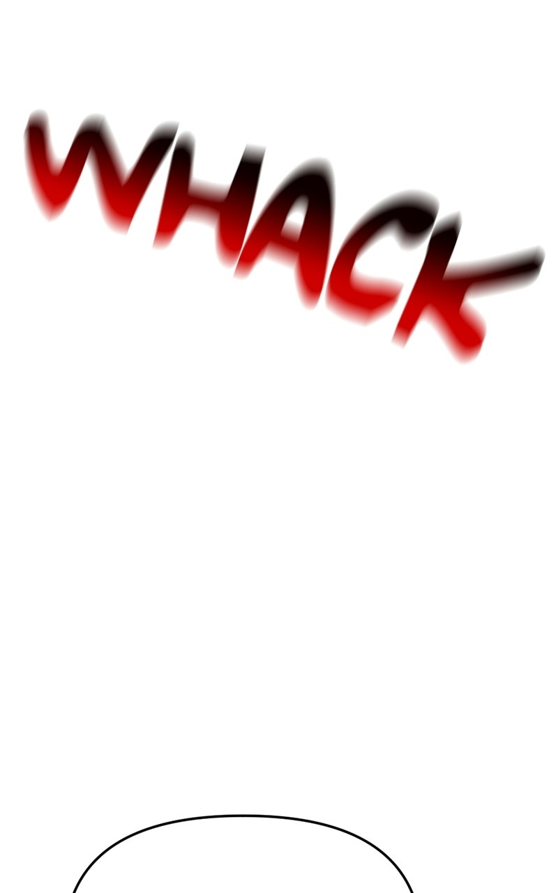 Miro in Memory Ep. 52 - Daejeon (23) page 32 - 