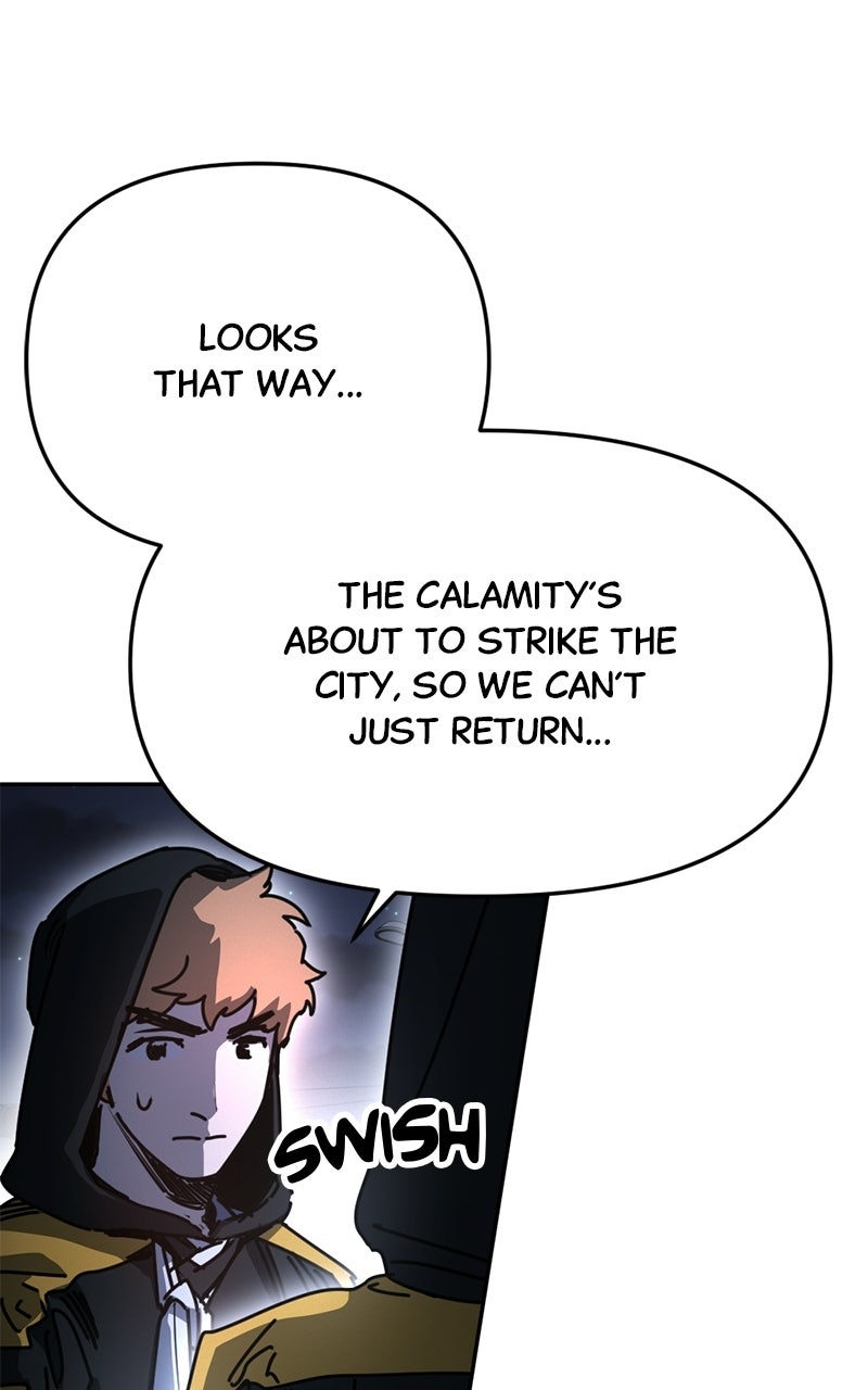 Miro in Memory Ep. 52 - Daejeon (23) page 34 - 