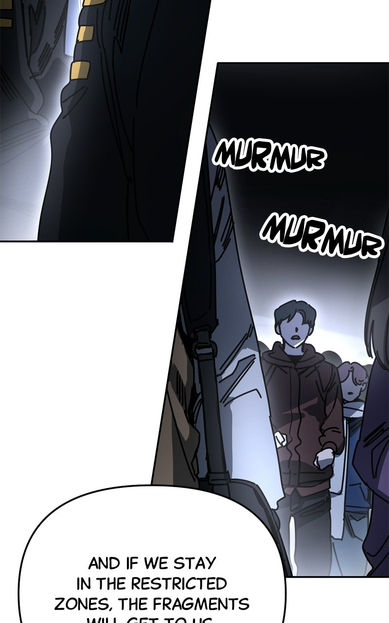 Miro in Memory Ep. 52 - Daejeon (23) page 35 - 