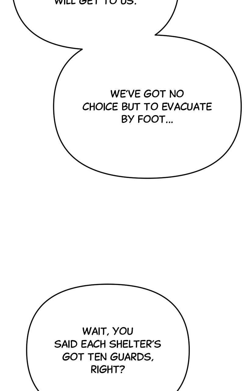 Miro in Memory Ep. 52 - Daejeon (23) page 36 - 