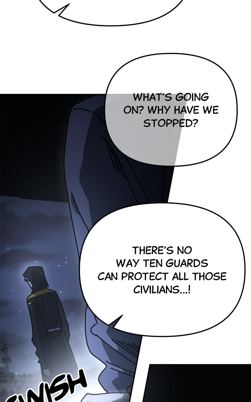 Miro in Memory Ep. 52 - Daejeon (23) page 37 - 