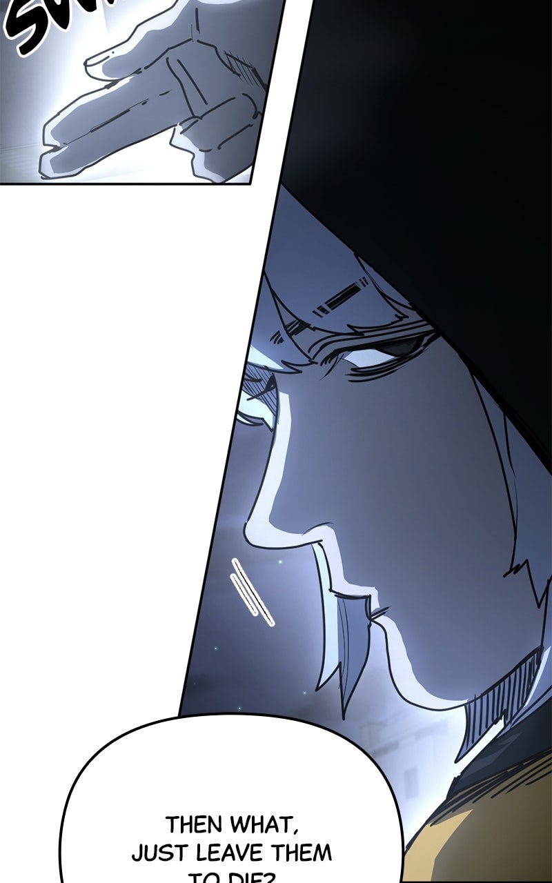 Miro in Memory Ep. 52 - Daejeon (23) page 38 - 