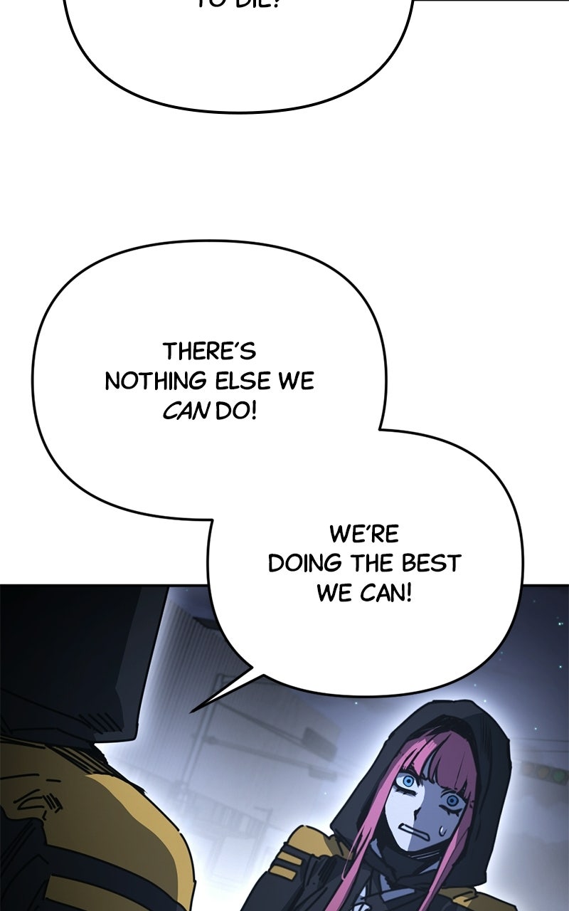 Miro in Memory Ep. 52 - Daejeon (23) page 39 - 
