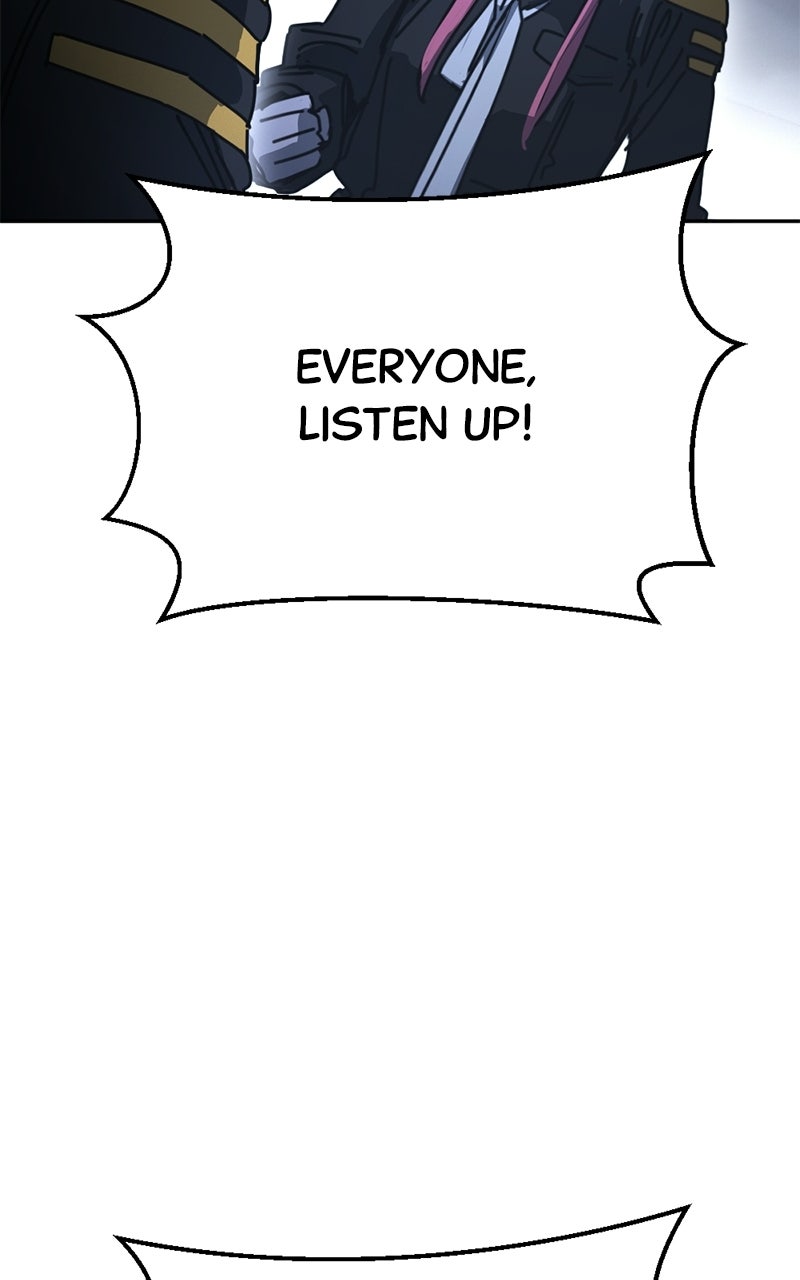 Miro in Memory Ep. 52 - Daejeon (23) page 40 - 