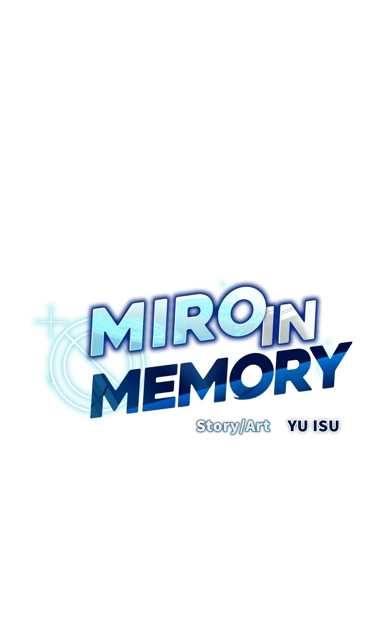 Miro in Memory Ep. 52 - Daejeon (23) page 5 - 