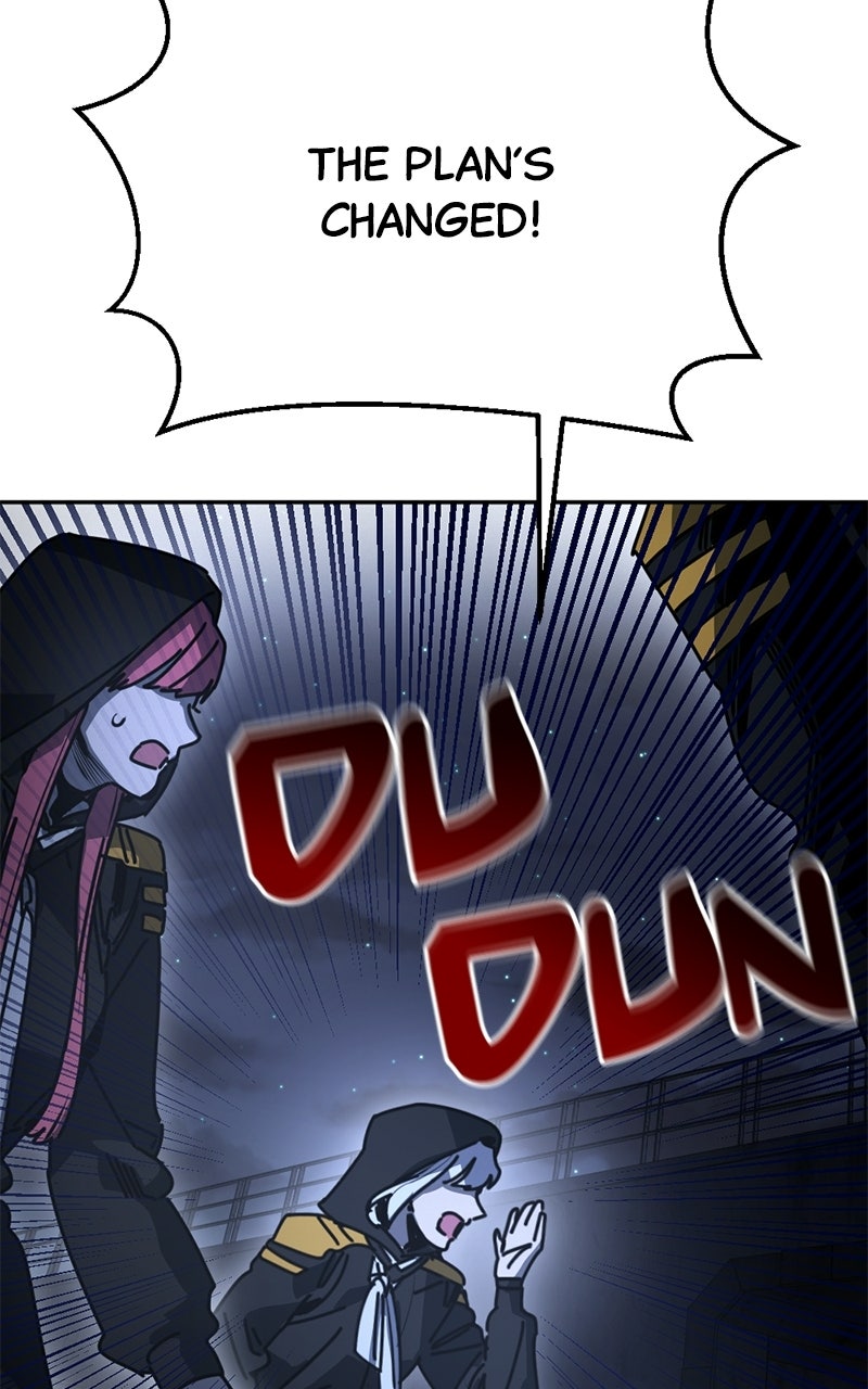 Miro in Memory Ep. 52 - Daejeon (23) page 41 - 