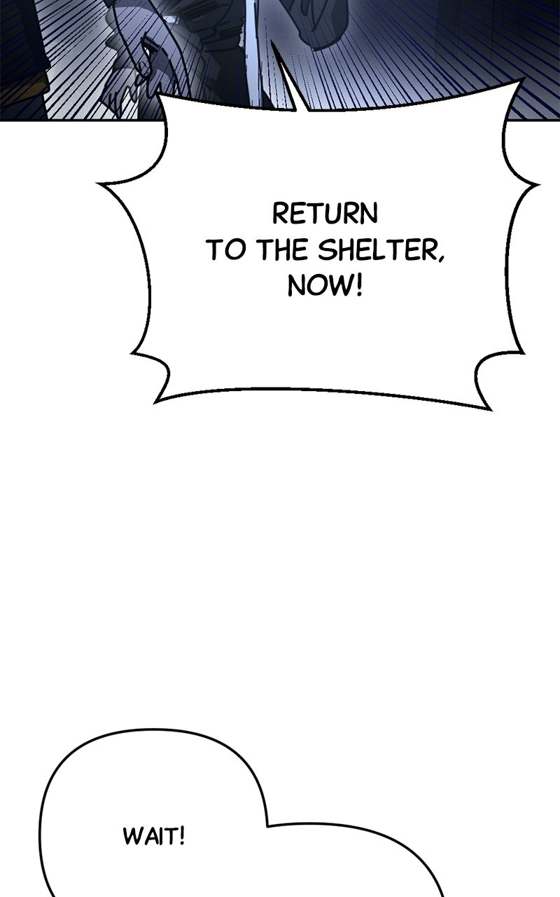 Miro in Memory Ep. 52 - Daejeon (23) page 42 - 