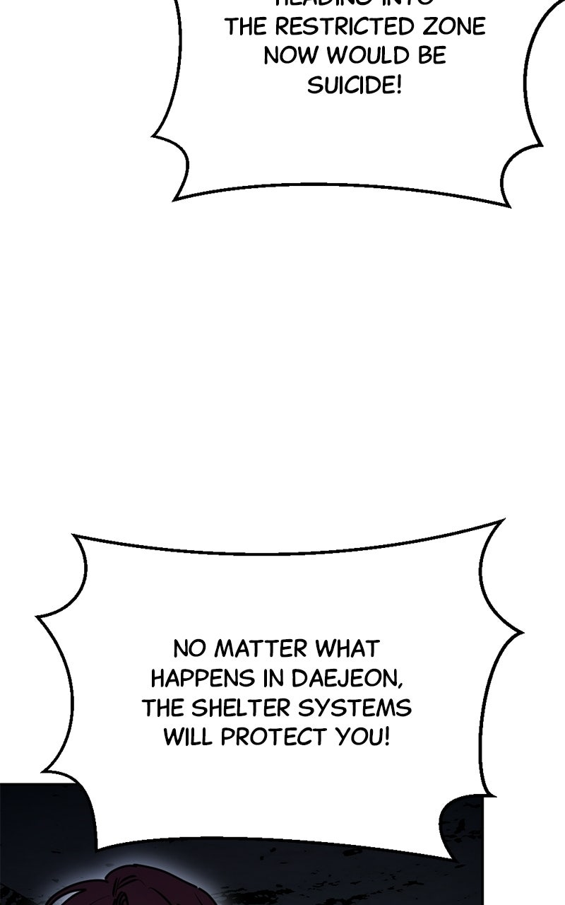 Miro in Memory Ep. 52 - Daejeon (23) page 44 - 
